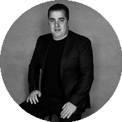 Kevin Delhaye