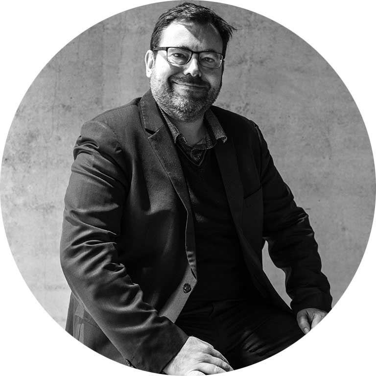 Nicolas Tison